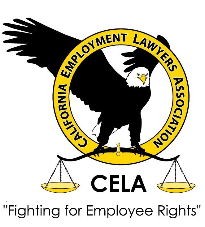 cela badge