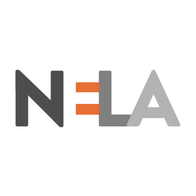 nela